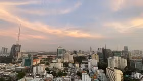 TP. HCM sẽ kiểm tra chất lượng 24 công trình, nhóm công trình