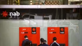 Hai ngân hàng lớn nhất Australia phủ nhận việc gia tăng áp lực lên công ty tiền điện tử