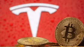 4 lý do khiến cổ phiếu Tesla sụt giảm