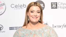 Học "cách chấp nhận lời từ chối" từ nhà sáng lập thương hiệu mỹ phẩm tỷ đô