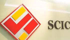 Sau 9 tháng, SCIC thu về gần 2.300 tỷ đồng từ thoái vốn doanh nghiệp nhà nước