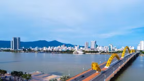 Đà Nẵng phê duyệt điều chỉnh 57 dự án trọng điểm thu hút đầu tư giai đoạn 2020 – 2025