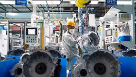 Hơn 6.400 doanh nghiệp rút lui khỏi thị trường trong tháng 8