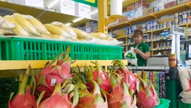 Hoàng Anh Gia Lai phải tiếp tục bảo lãnh cho một công ty con vay vốn ngân hàng