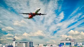 Một nhà đầu tư trong nước mua hết 1.000 tỷ đồng trái phiếu của Vietjet Air, lãi suất không được công bố