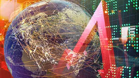 WB dự báo kinh tế toàn cầu giảm 5,2%