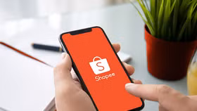 Ba nhận định của Shopee về các hình thức thanh toán không tiền mặt tại Việt Nam