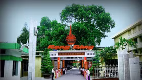 Năm 2017, Rạng Đông đặt mục tiêu lãi 170 tỷ đồng, giảm 10% so với năm trước