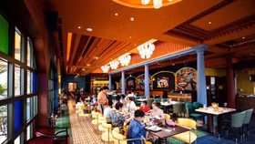 Hệ sinh thái tiện ích dần “lấp đầy” các đô thị của Novaland