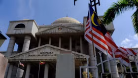 Triều Tiên tuyên bố cắt đứt quan hệ với Malaysia sau phán quyết dẫn độ công dân sang Mỹ