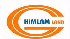 Him Lam và những "vết đen" trong quá trình thực hiện dự án!