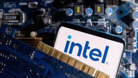 Intel Corp. báo cáo khoản lỗ hàng quý lớn nhất trong lịch sử công ty