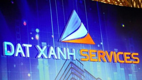 Đất Xanh Services bơm 362 tỷ đồng vào 5 công ty con