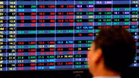 Sự kiện chứng khoán đáng chú ý ngày 19/2