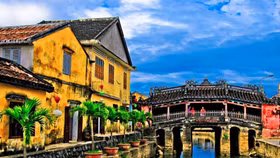 "Giải cứu" du lịch nội địa, AZA Travel tung gói khuyến mại giảm tới 70%