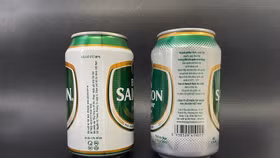 Xâm phạm quyền sở hữu công nghiệp nhìn từ vụ làm nhái BIA SAIGON