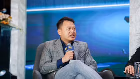 “Mắt xích” của Shark Bình trong cáo buộc rửa tiền cho Mr Pips, Ngân Lượng kiếm tiền ra sao?