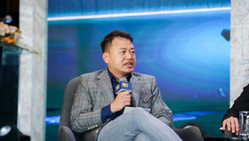 “Mắt xích” của Shark Bình trong cáo buộc rửa tiền cho Mr Pips, Ngân Lượng kiếm tiền ra sao?