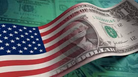 TT đắc cử Jone Biden muốn có thêm một gói cứu trợ cho nền kinh tế Mỹ