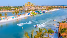 Sau soát xét lợi nhuận của Vingroup đạt 3.487 tỷ đồng, hệ số nợ vay ở mức rất thấp