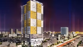 Sông Đà 1.01: Dấu hiệu bất minh dòng tiền bán hàng và nợ cá nhân?