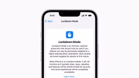 Apple treo thưởng 2 triệu USD cho bất kỳ hacker nào “phá” được tính năng bảo mật mới