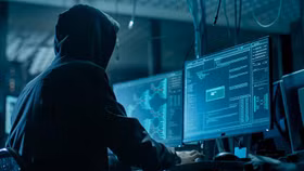 Tội phạm mạng cũng đang sử dụng ChatGPT
