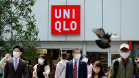 Uniqlo thúc đẩy chương trình tái chế quần áo cũ nhằm hướng tới phát triển bền vững