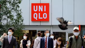 Uniqlo thúc đẩy chương trình tái chế quần áo cũ nhằm hướng tới phát triển bền vững