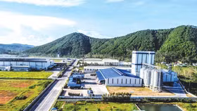 Nghệ An: Giai đoạn 2021 – 2025 cần gần 108.000 tỷ đồng đầu tư hạ tầng, tạo quỹ đất