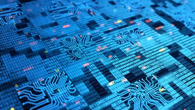 Việt Nam và Ấn Độ sẽ hưởng lợi khi các nhà sản xuất bán dẫn rời khỏi Trung Quốc?