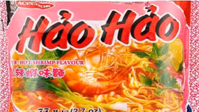 Hai sản phẩm của Acecook bị thu hồi tại Ireland vì chứa chất cấm: Quyền lợi người tiêu dùng "nội" được bảo vệ như thế nào?