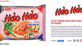 Kiểm soát dư lượng EO trong thực phẩm: Những khuyến nghị đối với các doanh nghiệp