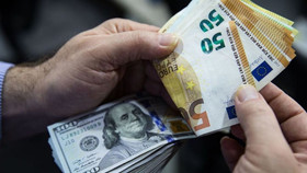 Tỷ giá ngoại tệ ngày 20/7: Đồng USD trượt giá phiên thứ 3 liên tiếp