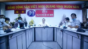 Bộ Y tế thông báo khẩn về ca lây nhiễm từ người cách ly