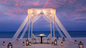 Cần gì Maldives, Việt Nam cũng có “đảo thiên đường” cực sang chảnh để “đi trốn” cuối năm