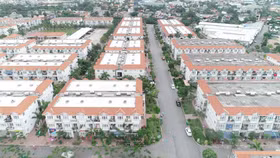 Dự thảo sửa đổi, bổ sung Nghị định số 100/2024/NĐ-CP quy định việc xác nhận thu nhập sẽ do công an cấp xã đảm nhiệm thay cho UBND cấp xã