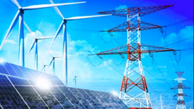 Quy hoạch điện VIII chính thức được Thủ tướng Chính phủ phê duyệt