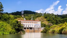 Một doanh nghiệp điện tại Đà Nẵng chuẩn bị chi gần 109 tỷ trả cổ tức