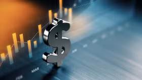 Đề xuất mới về giám sát và đánh giá đầu tư