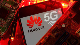 Các nhà lập pháp Vương quốc Anh cáo buộc Huawei “thông đồng” với Bắc Kinh