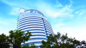 VNPT báo lãi 3.152 tỷ đồng sau 6 tháng đầu năm