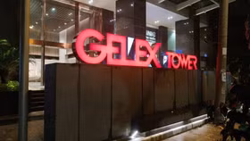 Tập đoàn Gelex lên kế hoạch lãi gần 1.300 tỷ đồng trong năm 2023, sẽ tái cấu trúc mảng năng lượng