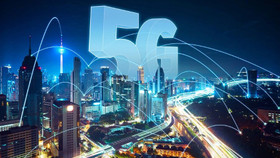 Bất động sản sẽ “thông minh hơn” nhờ mạng di động 5G