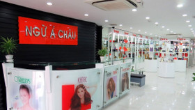 Mua lại NAC, tập đoàn làm đẹp gần 100 năm của Nhật Bản chính thức vào Việt Nam