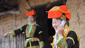 Vì sao chiến lược “lấy nông thôn vây thành thị” đắc dụng cho cả doanh nghiệp lớn, nhỏ?
