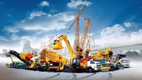 Vietbuild TP.HCM mở màn năm 2019 bằng triển lãm hơn 1.600 gian hàng