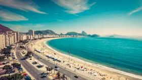 Chân dung chủ nhân "Second Home" trên thế giới