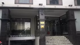 TP:HCM: Xử phạt hàng loạt cơ sở y tế hoạt động trái phép