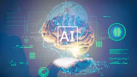 Dale Carnegie toàn cầu lần đầu tiên tổ chức hội thảo AI tại Việt Nam